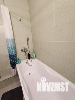 1-к квартира, посуточно, 46м2, 1/1 этаж