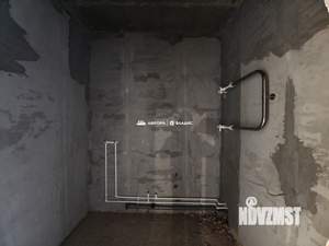 2-к квартира, вторичка, 57м2, 15/16 этаж