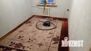 2-к квартира, вторичка, 56м2, 1/2 этаж